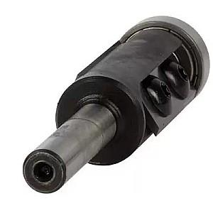  Globus Z2 HM (404G000801)