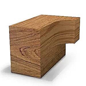  Globus Z2 HM (404G000801)