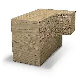  Globus Z2 HM (404G000801)