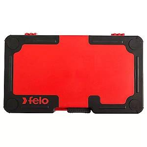 Set de surubelnite Felo SMART (060F81306)