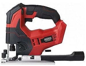 Fierastrau vertical Modeco MN-91-146