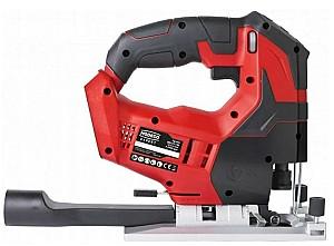 Fierastrau vertical Modeco MN-91-146