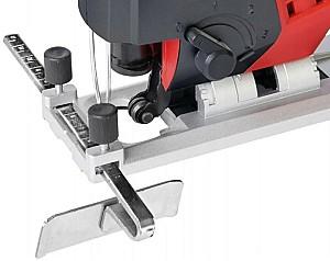 Fierastrau vertical Modeco MN-91-146