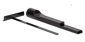 Fierastrau vertical Modeco MN-91-146