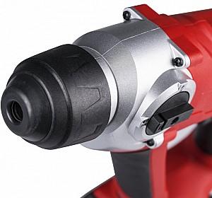 Ciocan rotopercutor Modeco MN-91-141