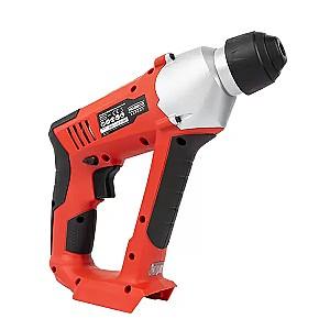 Ciocan rotopercutor Modeco MN-91-141