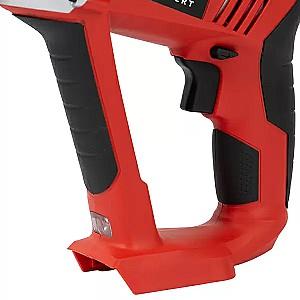 Ciocan rotopercutor Modeco MN-91-141