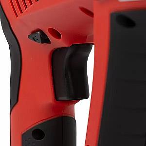 Ciocan rotopercutor Modeco MN-91-141