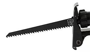 Fierastrau sabie Modeco MN-92-501