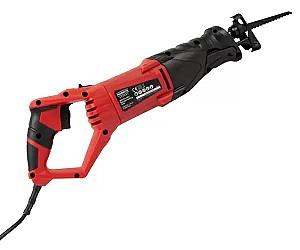 Fierastrau sabie Modeco MN-92-501