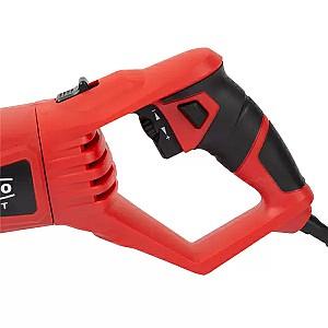 Fierastrau sabie Modeco MN-92-501