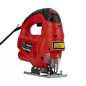 Fierastrau vertical Modeco MN-92-103