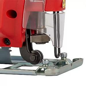 Fierastrau vertical Modeco MN-92-103