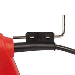 Fierastrau vertical Modeco MN-92-103