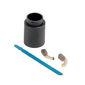 Fierastrau vertical Modeco MN-92-103