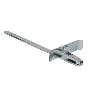 Fierastrau vertical Modeco MN-92-103