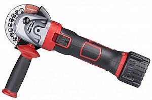 Polizor unghiular Modeco MN-91-143