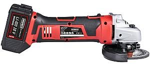 Polizor unghiular Modeco MN-91-143