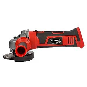 Polizor unghiular Modeco MN-91-143