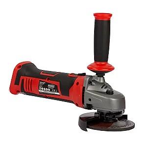 Polizor unghiular Modeco MN-91-143