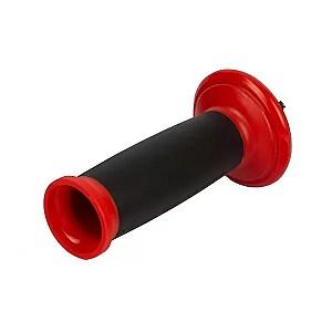 Polizor unghiular Modeco MN-91-143