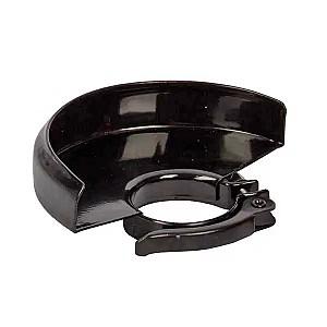 Polizor unghiular Modeco MN-91-143