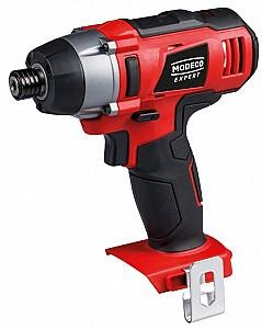 Masina de insurubat cu impact Modeco MN-91-139