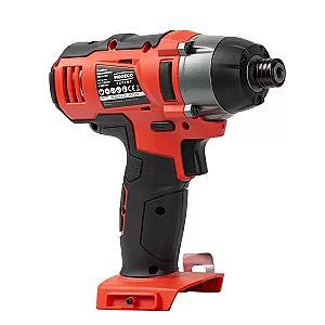 Masina de insurubat cu impact Modeco MN-91-139