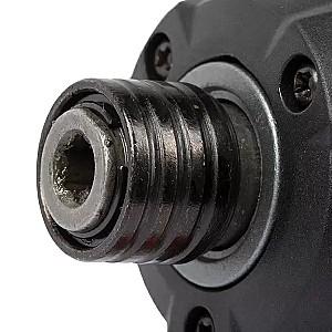 Masina de insurubat cu impact Modeco MN-91-139