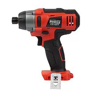 Masina de insurubat cu impact Modeco MN-91-139