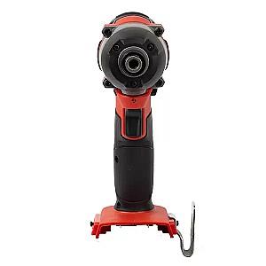 Masina de insurubat cu impact Modeco MN-91-139