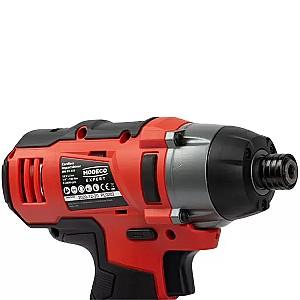 Masina de insurubat cu impact Modeco MN-91-139