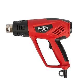 Suflant de aer cald Modeco MN-94-009