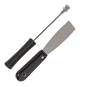 Suflant de aer cald Modeco MN-94-009