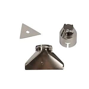 Suflant de aer cald Modeco MN-94-009