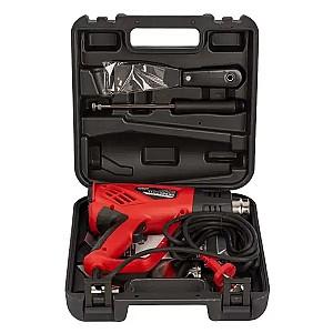 Suflant de aer cald Modeco MN-94-009