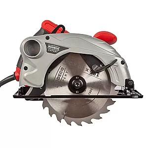 Fierastrau circular Modeco MN-92-014