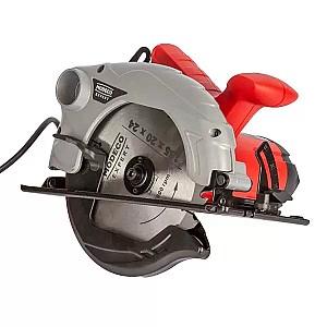 Fierastrau circular Modeco MN-92-014