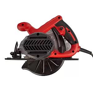 Fierastrau circular Modeco MN-92-014