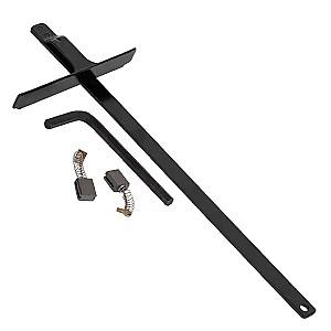 Fierastrau circular Modeco MN-92-014