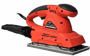 Slefuitor cu vibratii Modeco MN-93-210