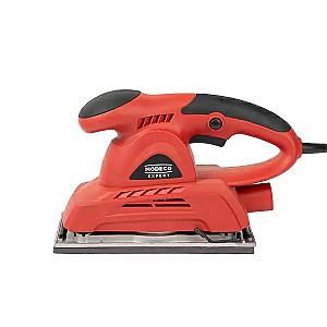 Slefuitor cu vibratii Modeco MN-93-210