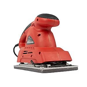 Slefuitor cu vibratii Modeco MN-93-210