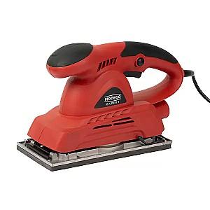 Slefuitor cu vibratii Modeco MN-93-210