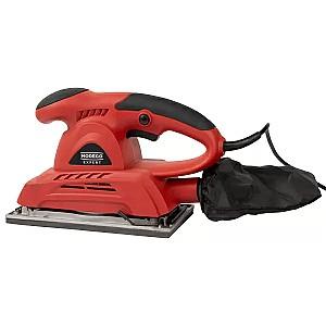 Slefuitor cu vibratii Modeco MN-93-210