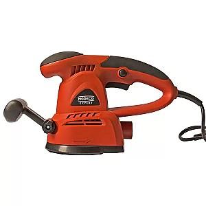 Slefuitor cu excentric Modeco MN-93-215