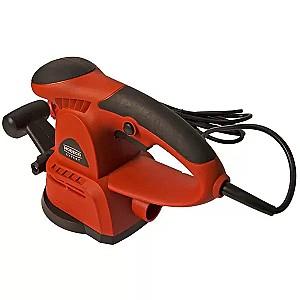 Slefuitor cu excentric Modeco MN-93-215