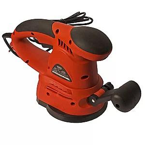 Slefuitor cu excentric Modeco MN-93-215