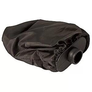 Slefuitor cu excentric Modeco MN-93-215