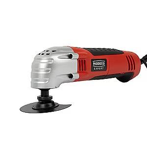 Unelta multifunctionala Modeco MN-92-091